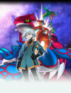 Masters Villain Arc Hoenn Part 2 artwork.png