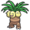 Exeggutor