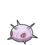 Cascoon