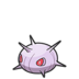 Cascoon