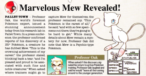 Mew - Pokémon Power.png