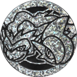 PL2 Silver InfernapeGallade Coin.png