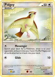 PidgeyTriumphant71.jpg