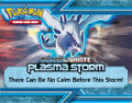 Plasma Storm.jpg