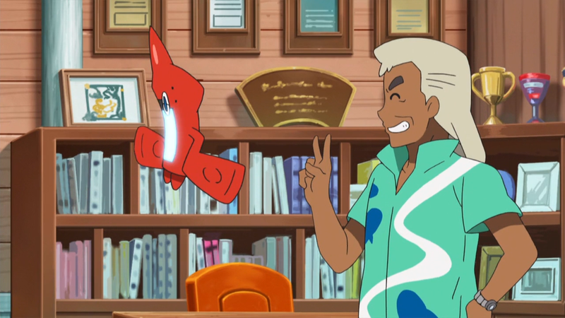 File:Poké Problem extra scene SM003.png