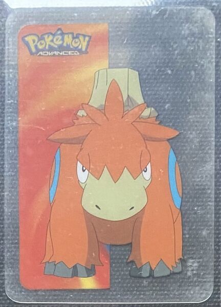 File:Pokémon Advanced Vertical Lamincards 83.jpg