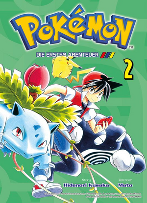 Pokémon Adventures DE volume 2 Ed 2.png