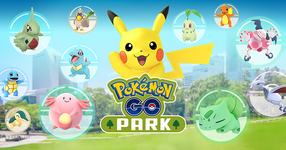Pokémon GO Park artwork.png