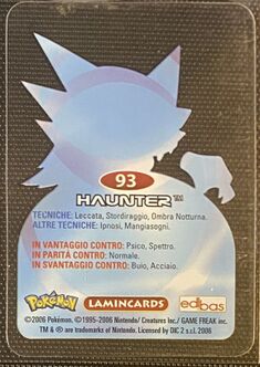 Pokémon Lamincards Series - back 93.jpg