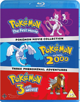 Pokémon Movie Collection BR UK.png