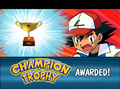 Pokémon Puzzle League Gary Champion Trophy.png
