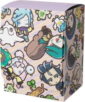 Pokémon Trainers Paldea Edition Deck Case.jpg