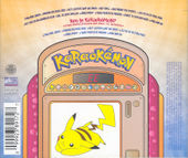 Pokemon-de-reis-van-johto-cd-back.jpg