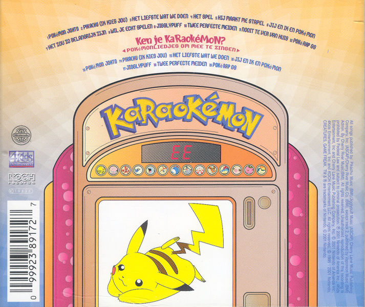 File:Pokemon-de-reis-van-johto-cd-back.jpg
