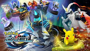 Pokemon Duel April 2018 Update.jpg