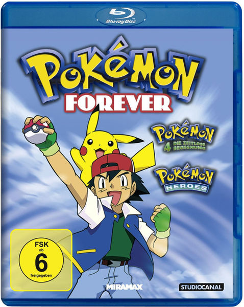 File:Pokemon Forever Blu-ray box.jpg