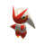 Blaziken