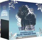 SWSH12 Pokémon Center Elite Trainer Box.jpg