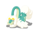 Drampa