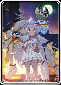 Solgaleo & Lunala GX Comic Eclipse Full Art Hideki Ishikawa.jpg