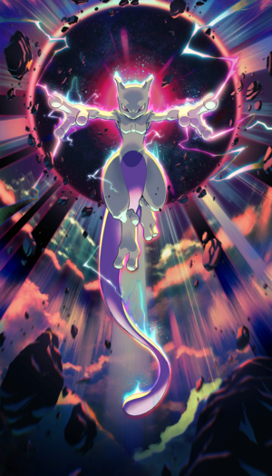 TCGP Backdrop Mewtwo.png