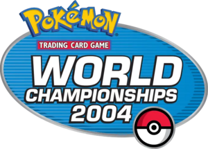 TCG World Championships 2004 logo.png