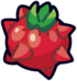Tamato Berry BDSP.png