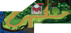 Tapu Village SM.png