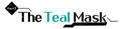 The Teal Mask Logo.png