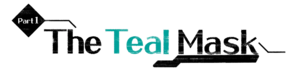 The Teal Mask Logo.png