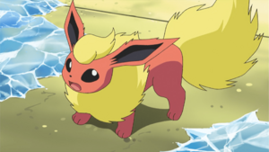 Virgil Flareon.png