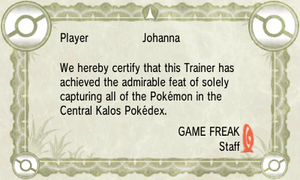 XY Central Kalos Diploma.png