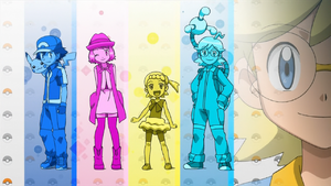 XY Title Card Clemont V2.png