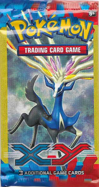 File:XY Xerneas Mini Pack.jpg