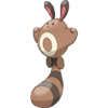 0161Sentret.png