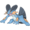 260Swampert.png