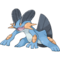 260Swampert.png