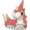 265Wurmple.png