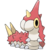 265Wurmple.png