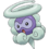 Castform