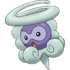 0351Castform-Snowy.png