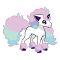 077Ponyta Galar Dream 3.png