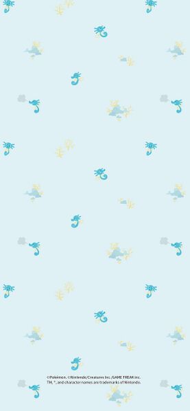 File:116 Horsea Pokemon Shirt Wallpaper.jpg