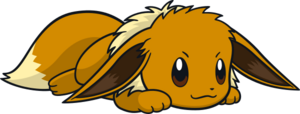 133Eevee Dream 7.png