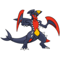 445Garchomp Mega Dream.png