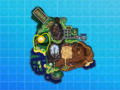 Alola Lake of the Sunne Map.png
