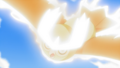 Ash Noctowl Sky Attack.png