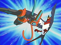Ash Swellow Deoxys.png
