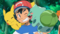 Ash and Bulbasaur.png