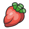 Bag Persim Berry SV Sprite.png